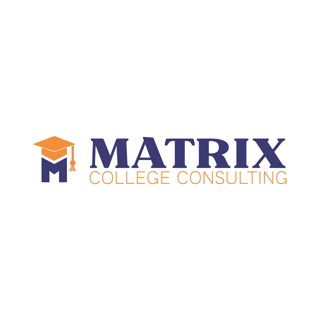 Diane Steiger Matrix College Consulting logo, Diane Steiger, admissions consultant