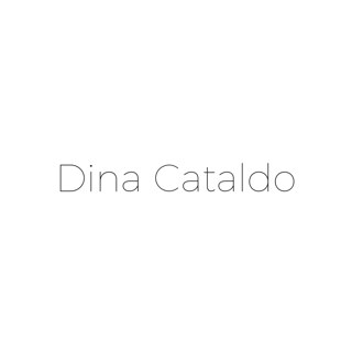 Dina Cataldo Dina Cataldo logo, Dina Cataldo, life coach