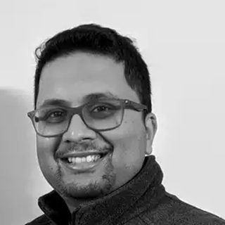 Dinakar G., career coach in Richmond