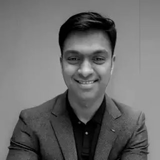 Dinesh K., career coach