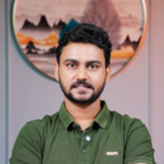 Dinesh Kumar Dinesh Kumar, executive coach in Uttar Pradesh