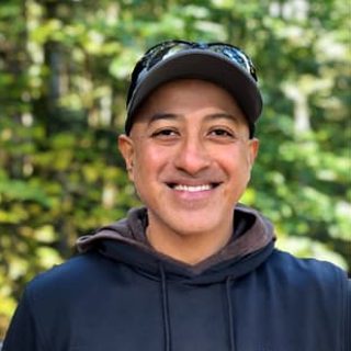 Dinesh Sukhija, career coach