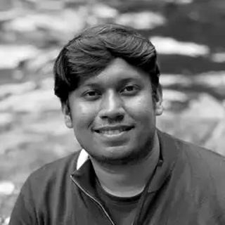 Divyam R., career coach
