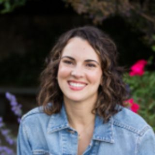 Dominique Woodward, health coach in Freeport