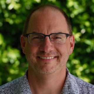 Don Neufeld, executive coach in San Francisco
