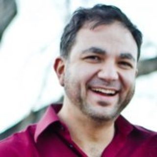 Donald Maestas, dating coach in Littleton