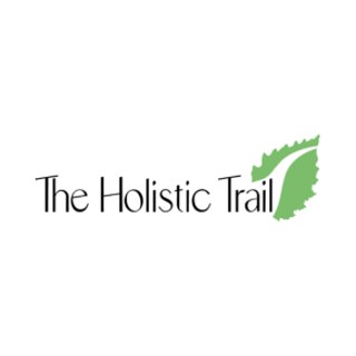 Donelle Bucholtz logo, Donelle Bucholtz, health coach