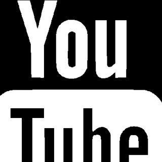 Donna Barnes Donna Barnes, dating coach in New York