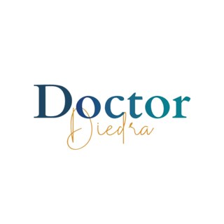 Dr. Diedra Manns Dr. Diedra Manns logo, Dr. Diedra Manns, health coach