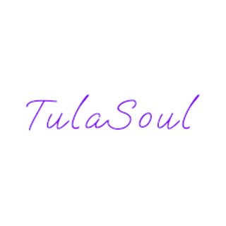 tula soul logo, Dr. Jo, health coach