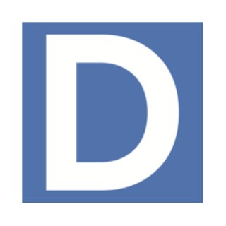 Drew Ross Coaching logo, Drew Ross, life coach