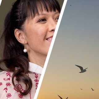 Drixkie Bojador, life coach in United Arab Emirates