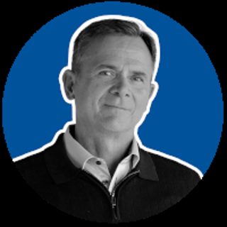 Duncan MacPherson, business coach in Ontario