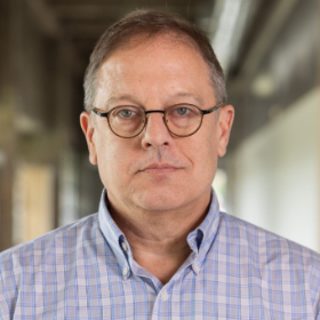 Duncan Manley, business coach in Birmingham
