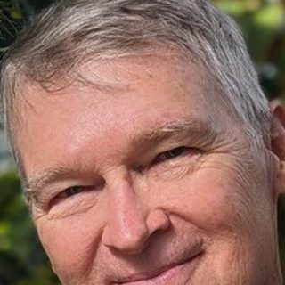 Duncan Rinehart Duncan Rinehart, life coach