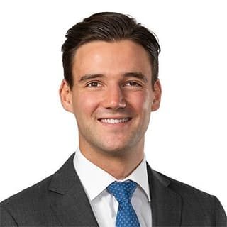 Duncan Robertson Duncan Robertson, career coach