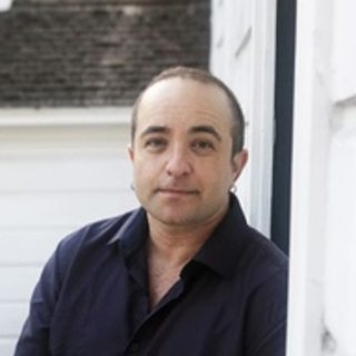 Dylan Alter, ADHD coach