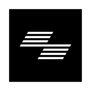 Dylan Truesdale TRSDL logo, Dylan Truesdale, fitness coach