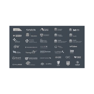 ECI Partners logo, ECI Partners, executive coach