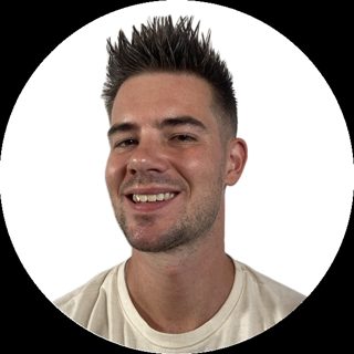 Ed Bell, dating coach