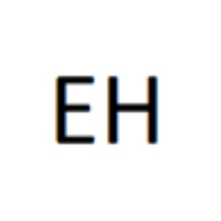 Eddie Hernandez logo, Eddie Hernandez, dating coach