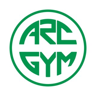Eddie Wardlaw EW Personal Training logo, Eddie Wardlaw, fitness coach