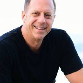 Edward Miano, spiritual coach in Massachusetts