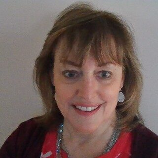 Eileen Allosso Eileen Allosso, health coach in Massachusetts