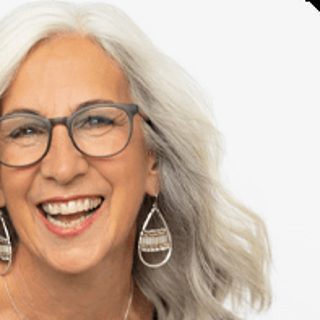 Elaine Blais Elaine Blais, spiritual coach