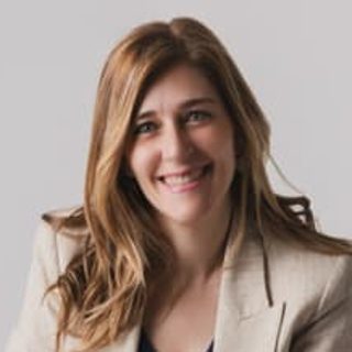 Elena Boluda, executive coach