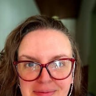 Elena Demaria, admissions consultant