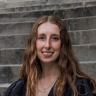 Elena Eisenberg, admissions consultant