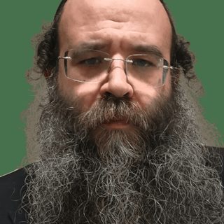 Eli Moskovitch, business coach in Union City