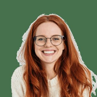 Elisa Boden, health coach