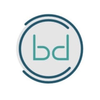 By Design College Consulting, LLC logo, Elise Rowley, admissions consultant