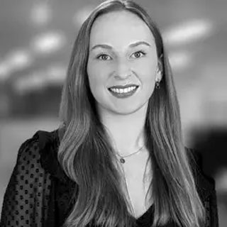 Eliza H., career coach