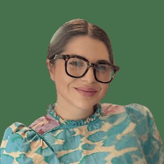 Elizabeth Field DiGiovanni, career coach