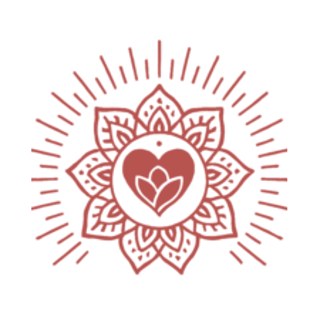 Build Loving Relationships logo, Elizabeth Golembiewski, dating coach