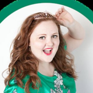 Elizabeth Pampalone Elizabeth Pampalone, business coach