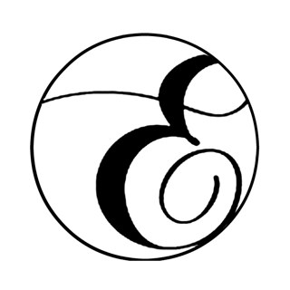 Elizabeth Sherman Total Health by Elizabeth logo, Elizabeth Sherman, health coach