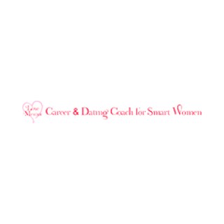 Love Mentor logo, Elizabeth Sullivan, dating coach