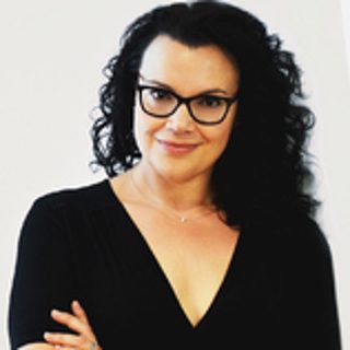Ellen Crafts Ellen Crafts, life coach in Connecticut