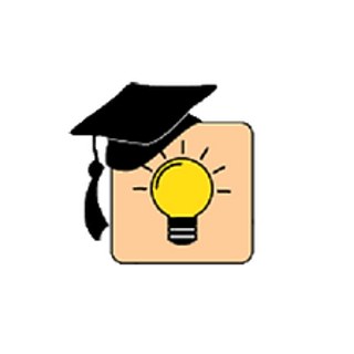 Simply College Prep logo, Ellen Gaddie, admissions consultant
