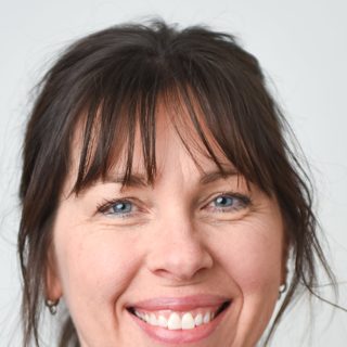 Ellen Humphrey-Allen Ellen Humphrey-Allen, financial coach