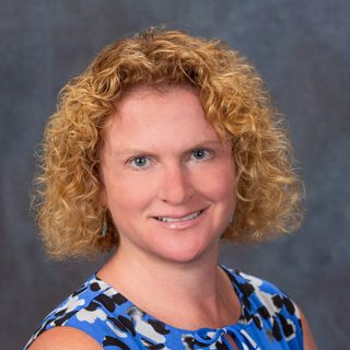 Ellen Kuppersmith, admissions consultant in Los Angeles
