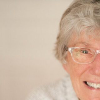 Ellen Yale, financial coach