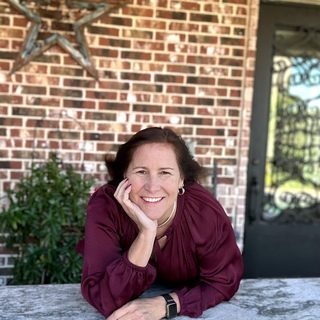 Ellen Zimmerman, executive coach