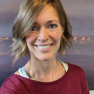 Elspeth Wadsworth Elspeth Wadsworth, career coach
