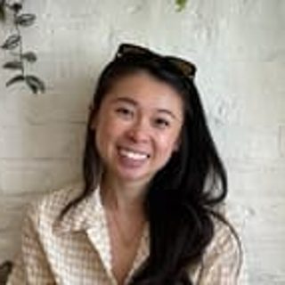 Emily Chen Emily Chen, career coach