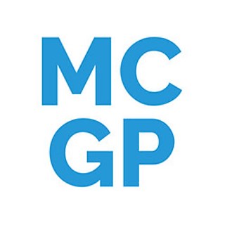 My College Game Plan logo, Emily Gallagher, admissions consultant